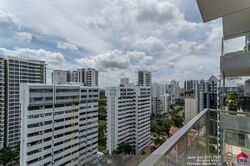 Meier Suites (D15), Condominium #403283131